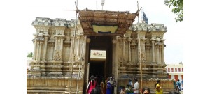 திருக்கோளூர்